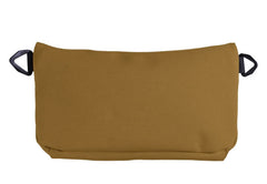Accessory Pouch Dark Coyote – Husă compactă pentru accesorii