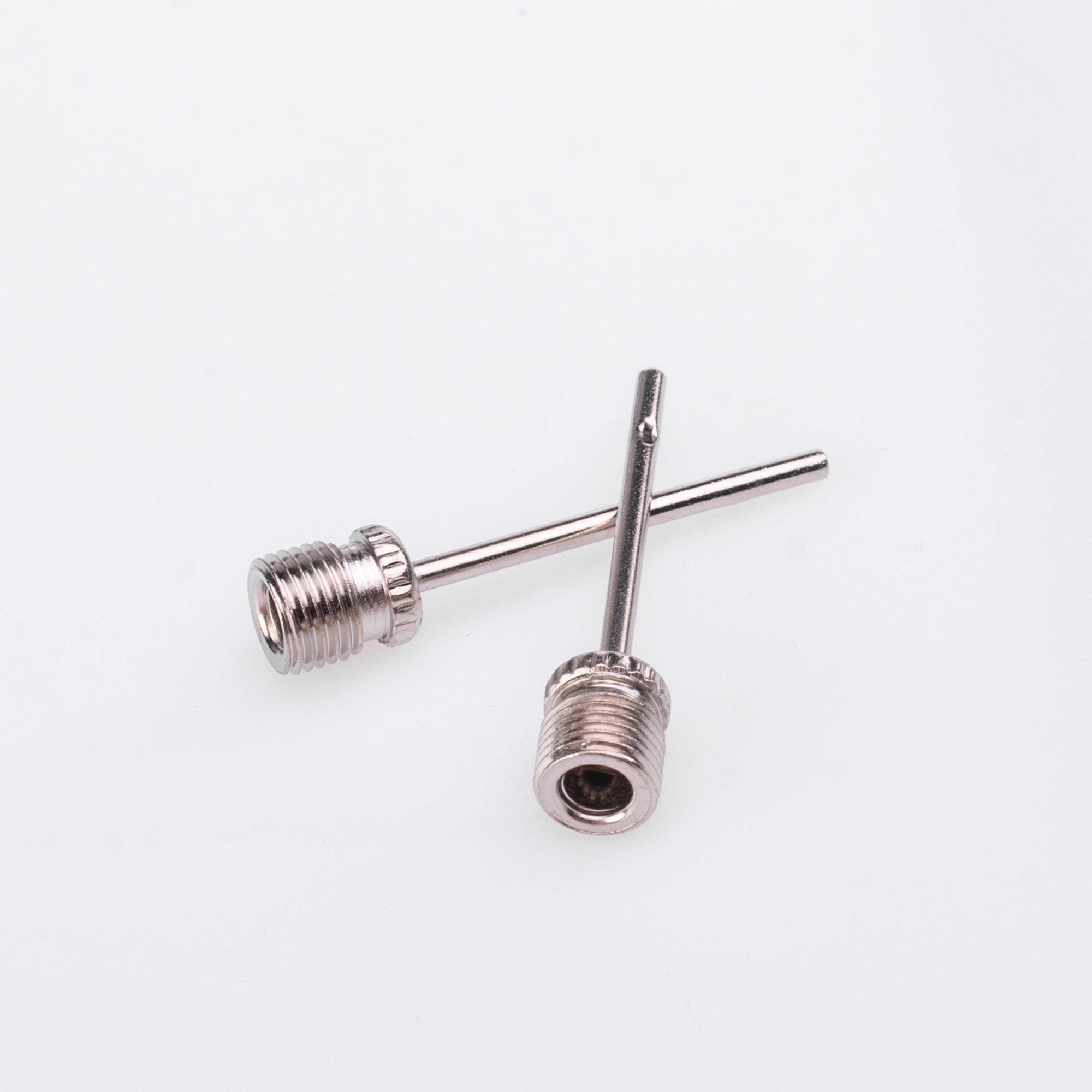 Ace Pompa AGIS MARTES - Metalice, Universale, Durabile - 2