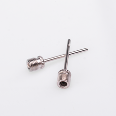 Ace Pompa AGIS MARTES - Metalice, Universale, Durabile - 2