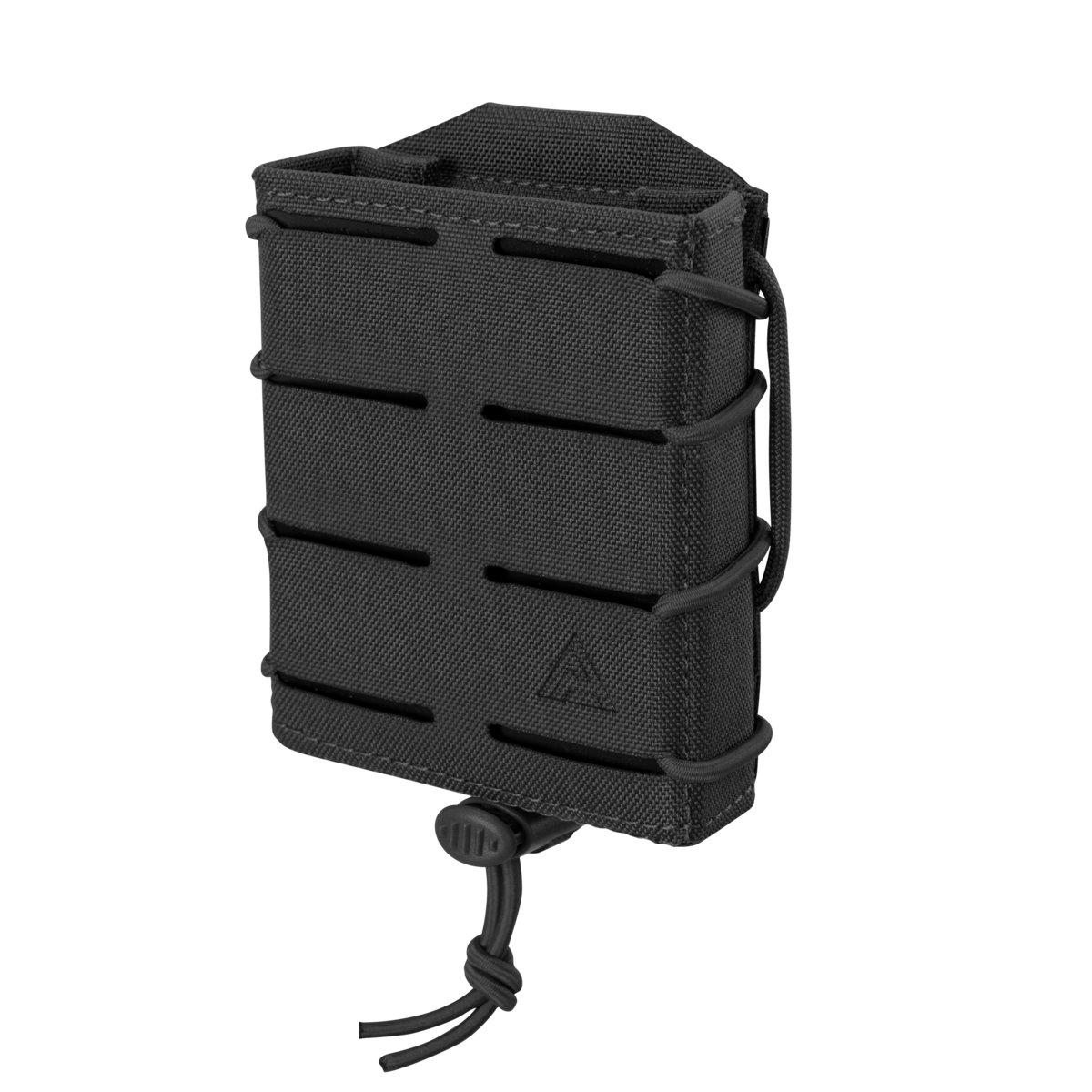 Pouch Încărcător Pușcă Helikon-Tex Speed Reload Scurt Cordura® Negru