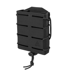Pouch Încărcător Pușcă Helikon-Tex Speed Reload Scurt Cordura® Negru