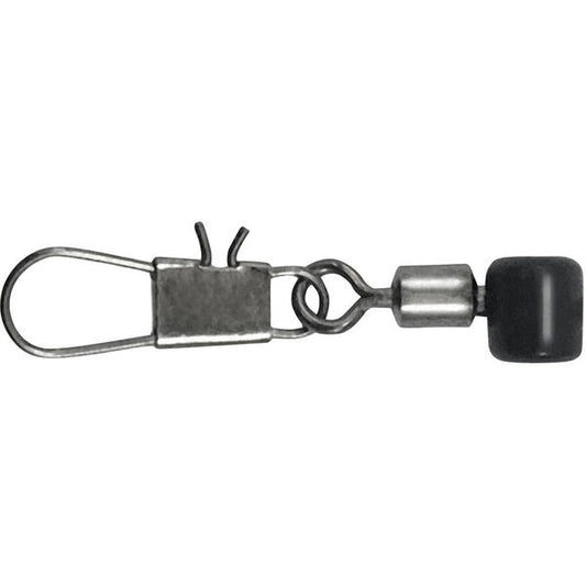 Acesorii Feeder N Zon Daiwa - Mărgele de Siguranță, Snap Rapid