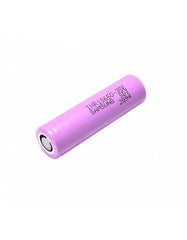 Acumulator 18650 3.7V 35E Samsung - Li-Ion, 3450mAh, 10.5A - 2