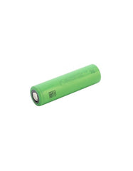 Acumulator 18650 VTC4 2100mAh Sony - Li-Ion, Descărcare 30A - 2