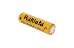Acumulator 18650 VTC4 2100mAh Sony - Li-Ion, Descărcare 30A - 3