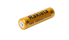 Acumulator 18650 VTC4 2100mAh Sony - Li-Ion, Descărcare 30A - 4