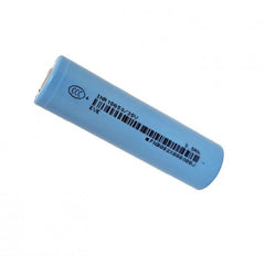Acumulator 18650 VTC4 2100mAh Sony - Li-Ion, Descărcare 30A - 5