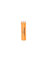 Acumulator 4/3A PHHR380A Panasonic 1.2V Ni-Mh - 3.8A Capacitate, Bulk - 2