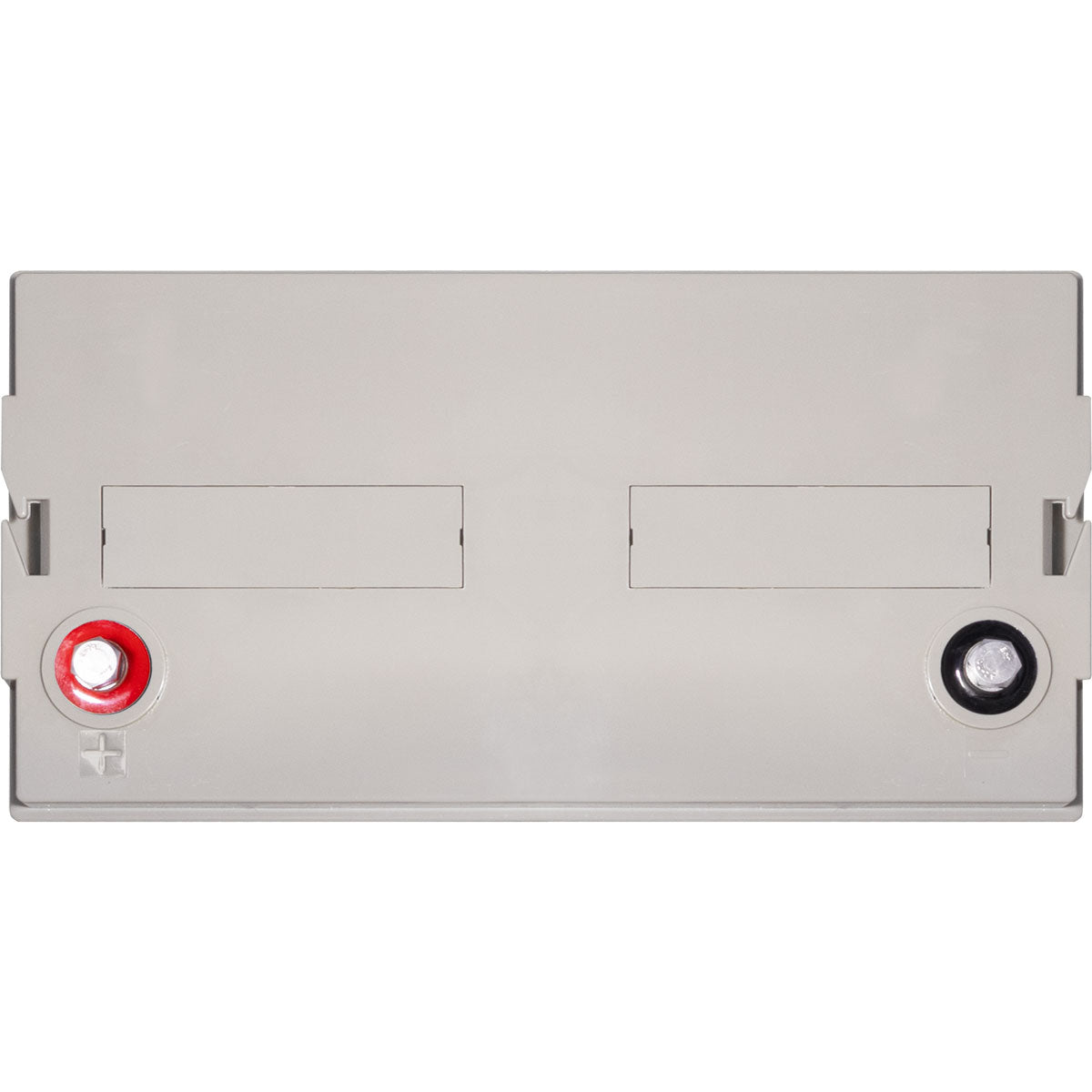 Acumulator AGM VRLA 12V 100Ah GEL TED Electric - Fiabilitate Energie - 3
