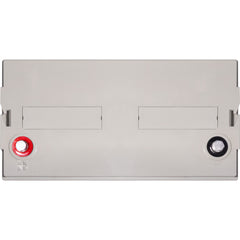 Acumulator AGM VRLA 12V 100Ah GEL TED Electric - Fiabilitate Energie - 3