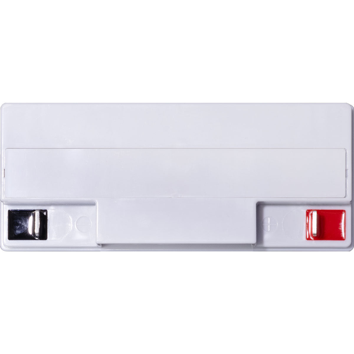 Acumulator AGM VRLA 12V 23Ah TED Electric - High Rate, F3 - 3