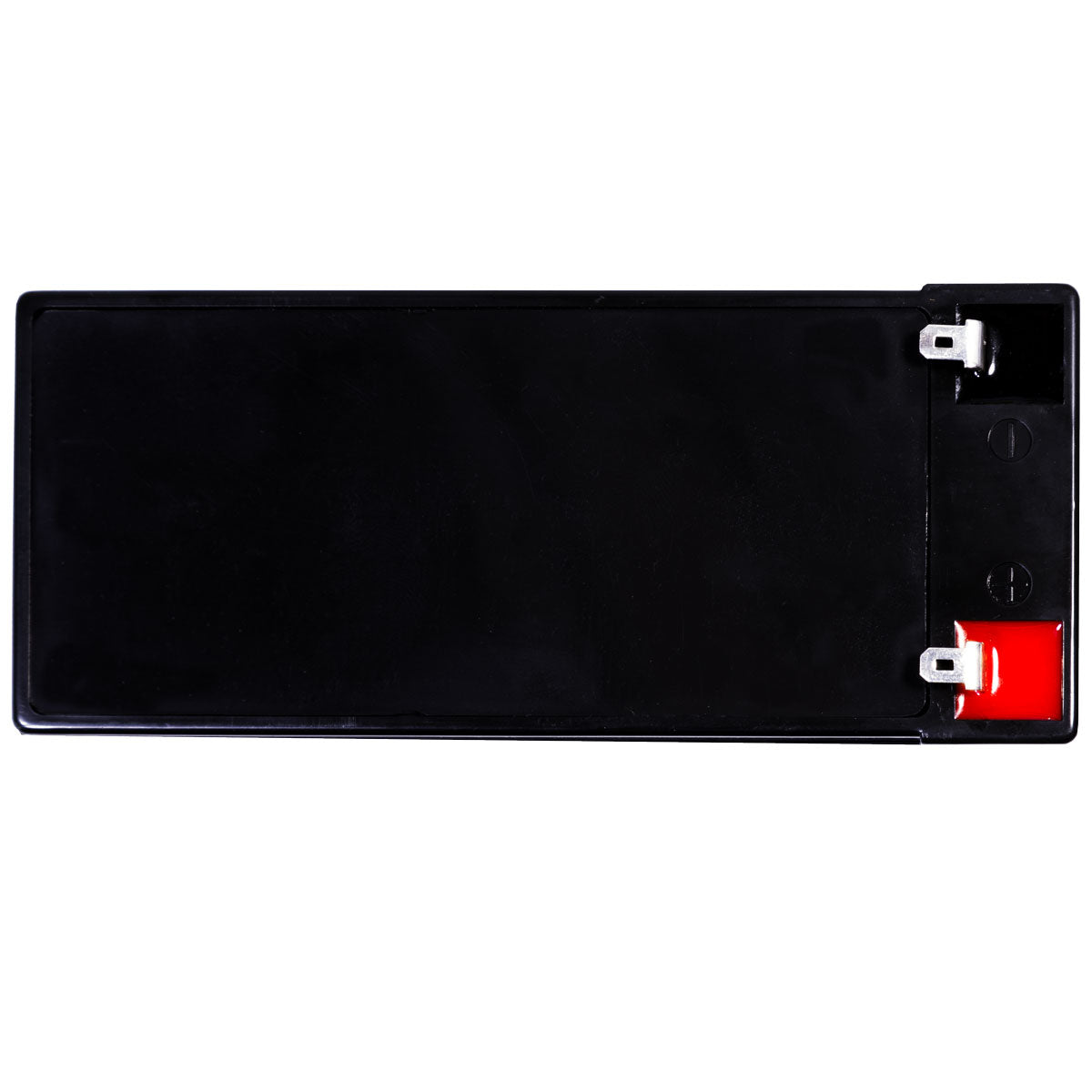 Acumulator AGM VRLA 12V 7.02Ah 3Core - Sisteme Securitate, UPS - 3