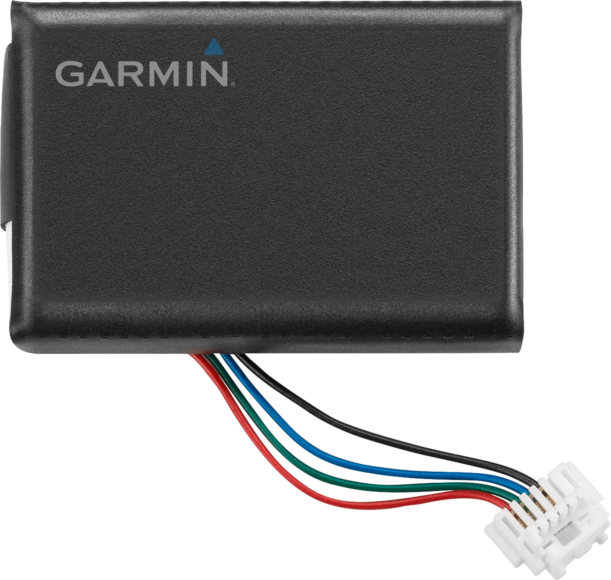 Acumulator de Rezervă Garmin Zumo 590LM/595LM - Fiabilitate Extinsă