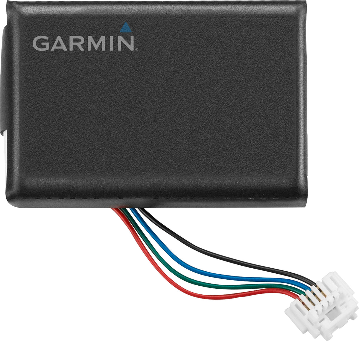 Acumulator de Rezervă Garmin Zumo 590LM/595LM - Fiabilitate Extinsă