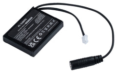 Acumulator de Rezervă Nolan N-Com - Kit Bluetooth