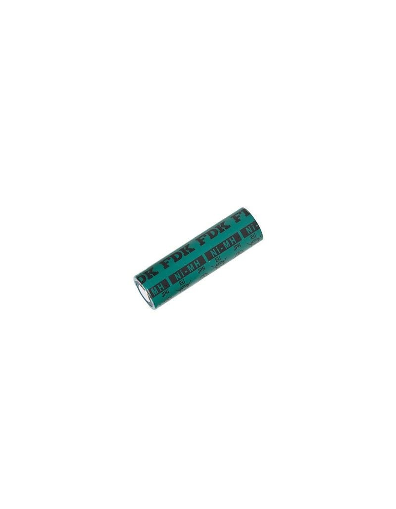 Acumulator Fujitsu 1.2V SHR4/5AU 2.15A Ni-Mh - Industrial, Bulk - 2