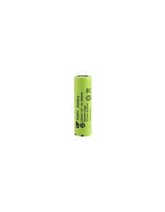 Acumulator GP 1.2V 2200mAh AA Ni-MH Bulk - Durată Lungă de Viață - 2