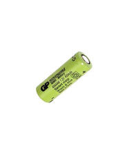 Acumulator GP 1.2V 40AAAM Ni-Mh - 400mAh, Reîncărcabil, Bulk - 2