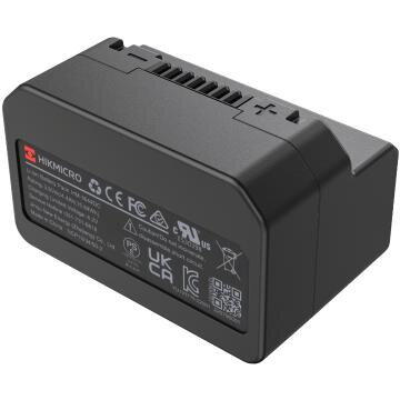 Acumulator HIKMICRO Li-Ion 4400mAh - Energie pentru Thunder 2.0/3.0