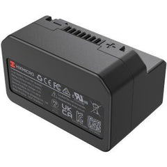 Acumulator HIKMICRO Li-Ion 4400mAh - Energie pentru Thunder 2.0/3.0