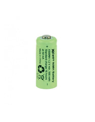 Acumulator Industrial X500NH 1.2V X-Cell - 500mAh, Ni-MH Bulk - 2