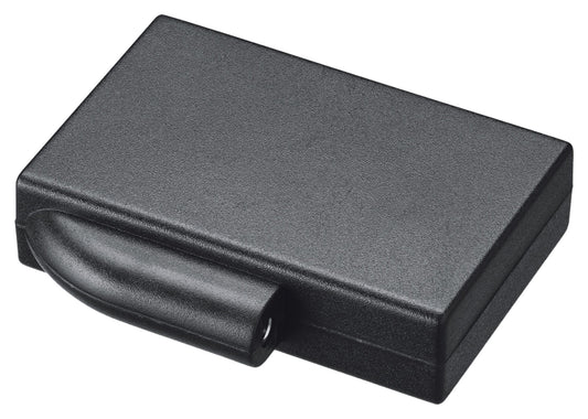 Acumulator Inuit Held - 7.4V 3000 mAh Li-Ion pentru Mănuși Încălzite