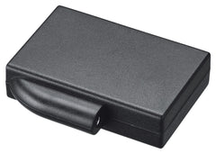 Acumulator Inuit Held - 7.4V 3000 mAh Li-Ion pentru Mănuși Încălzite