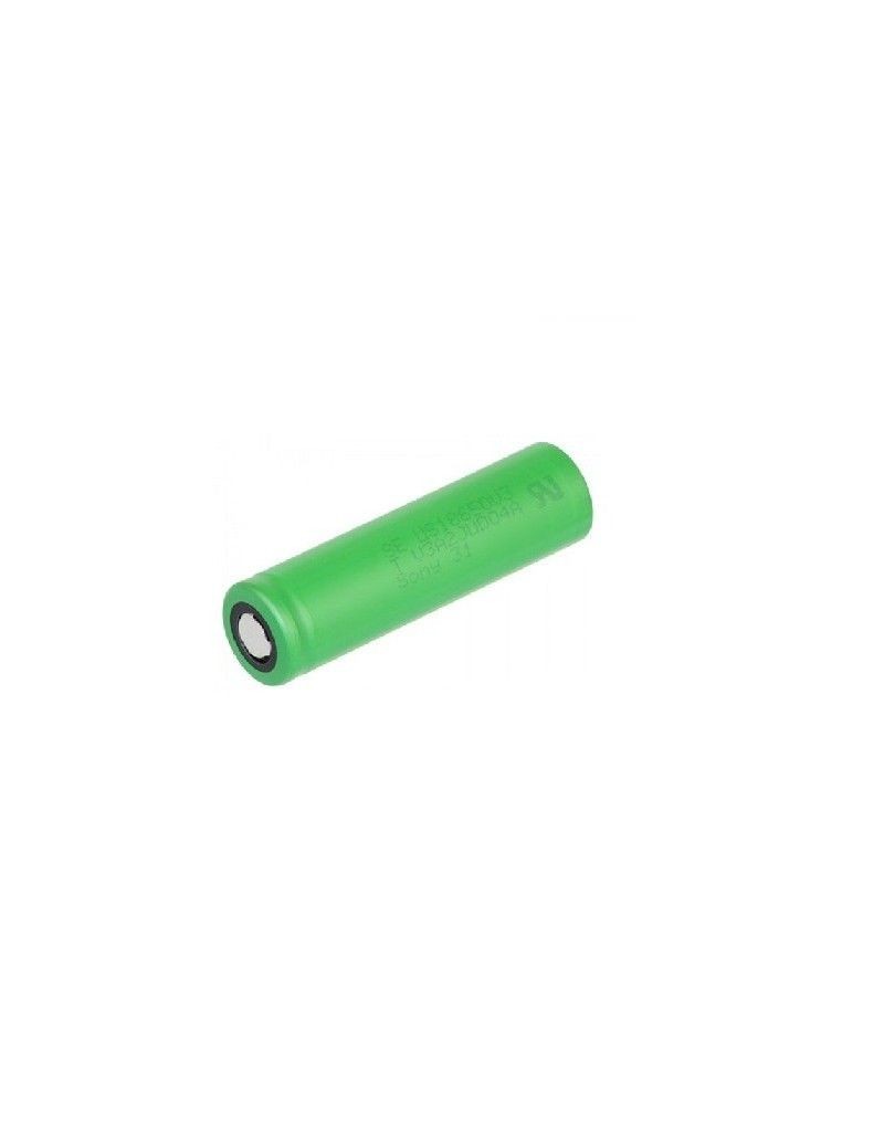 Acumulator Li-Ion 18650 2150mAh Samsung - Descărcare 10A, Puternic - 2