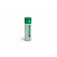 Acumulator Li-Ion 3,7V/4800mAh Ledlenser P7R/H7R - Putere Constantă