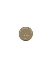 Acumulator Li-Ion LIR2477 3.6V OEM - Reîncărcabil, 1000mAh - 2
