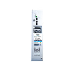 Acumulator LiFePo4 51.2V 100Ah TED Electric - Montaj Perete, BMS Inteligent - 3