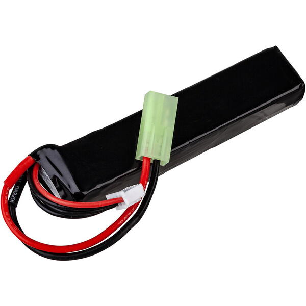 Acumulator LiPo Elite Force Umarex - Performanță Constantă HK416