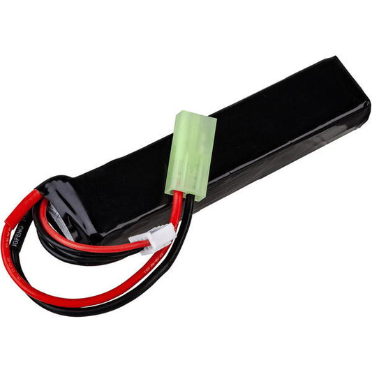 Acumulator LiPo Elite Force Umarex - Performanță Constantă HK416