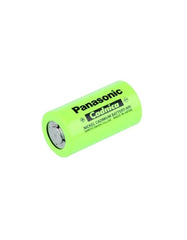 Acumulator Ni-Cd 1.2V 3Ah Panasonic SN3000CR - Fiabilitate Industrială - 2