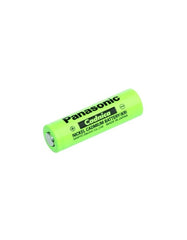 Acumulator Ni-Cd 1.2V SN70AACL Panasonic - 700mAh, Fiabilitate Industrială - 2