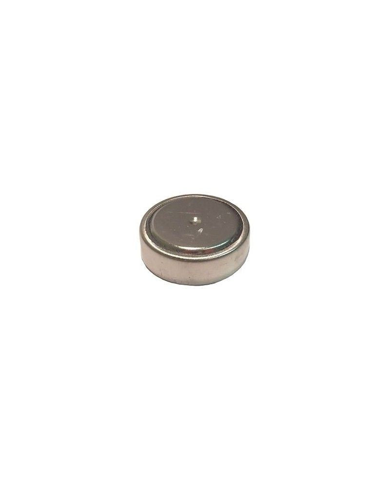 Acumulator Ni-Cd GP 1.2V 280mAh 280BVK - Fiabil, Industrial, Bulk - 2