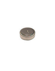 Acumulator Ni-Cd GP 1.2V 280mAh 280BVK - Fiabil, Industrial, Bulk - 2