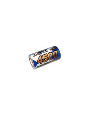 Acumulator Ni-Mh 1.2V 4.5Ah X-Cell X4500SCR - Industrial, Reîncărcabil - 2