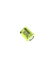 Acumulator Ni-Mh GP 1.2V 25AAH - 250mAh, Reîncărcabil, Bulk - 2