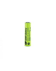 Acumulator Ni-MH GP 1.2V 450mAh - Reîncărcabil, Fiabil, Bulk - 2
