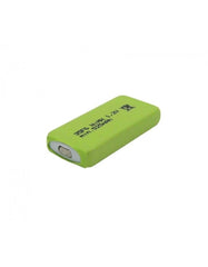 Acumulator Prismatic 1.2V 525mAh Ni-MH Bulk - Eficiență Compactă - 2