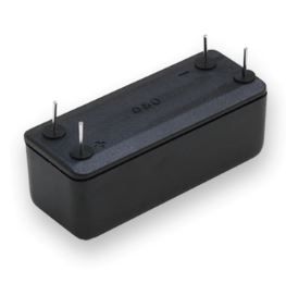 Acumulator Varta 2.4V MemPack 150mAh Ni-Mh - Durabil, Reîncărcabil Bulk - 2