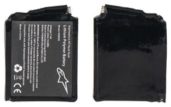 Acumulatori Alpinestars Heat Tech HT-3/HT-5 - Set 2 bucăți