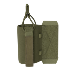 Pouch Universal Helikon-Tex Elastic Verde Olive