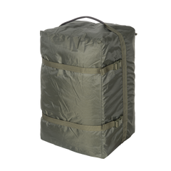 Geantă Organizatoare Helikon-Tex Enlarged Pakcell Bag Neagră, 27L