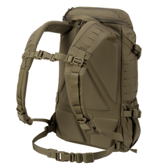 Rucsac Mic Helikon-Tex Halifax Cordura Negru