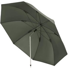 Adăpost Tip Umbrelă C Series PROLOGIC - 220cm, Montaj Rapid, Protecție - 1
