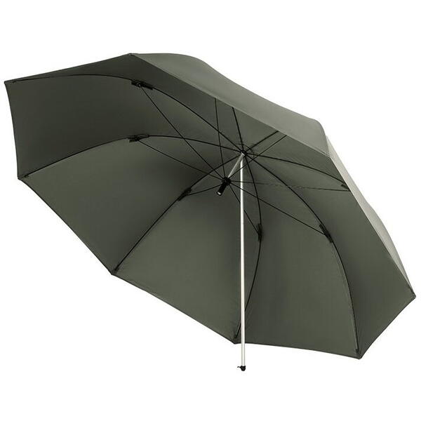 Adăpost Umbrelă C-Series Prologic - Protecție Rapidă Pescuit - 1