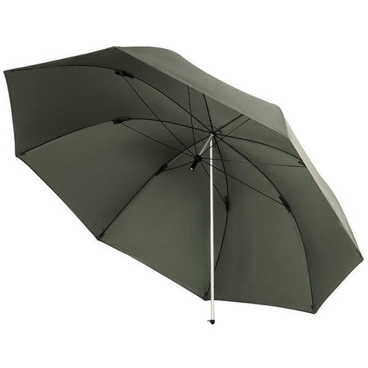 Adăpost Umbrelă C-Series Prologic - Protecție Rapidă Pescuit - 1