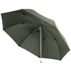 Adăpost Umbrelă C-Series Prologic - Protecție Rapidă Pescuit - 1